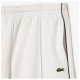 Lacoste Ανδρικό παντελόνι φόρμας